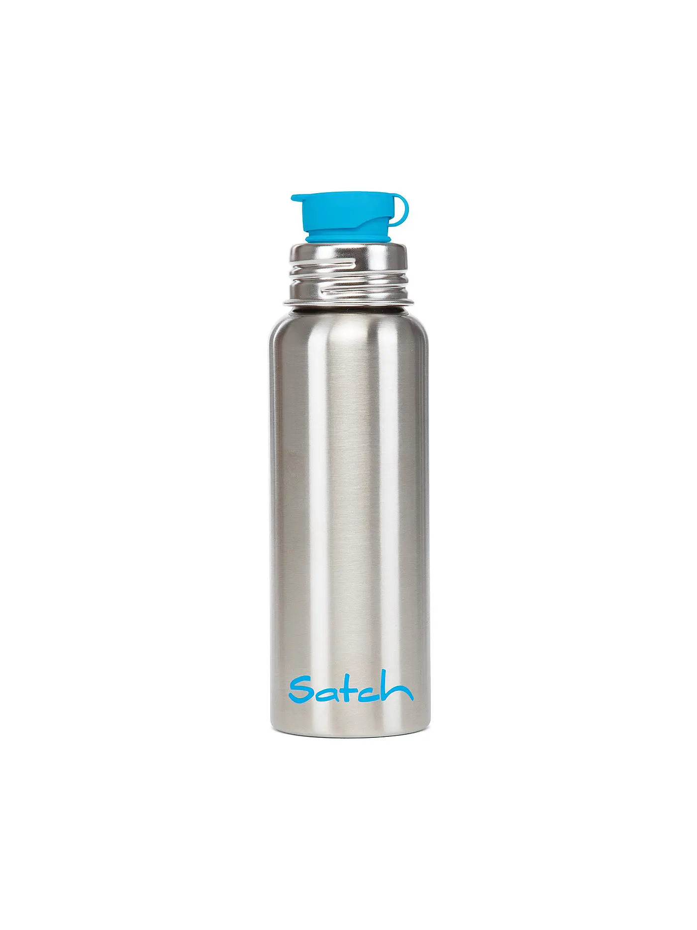 SATCH | Trinkflasche Edelstahl | 